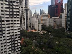 Blk 16 Cantonment Close (Bukit Merah), HDB 4 Rooms #100589412